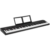 Roland Go Piano 88 1