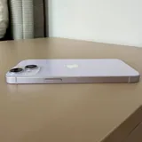 iPhone 14 128 GB 5