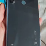 Смартфон Xiaomi Redmi Note 8T 64 ГБ 1