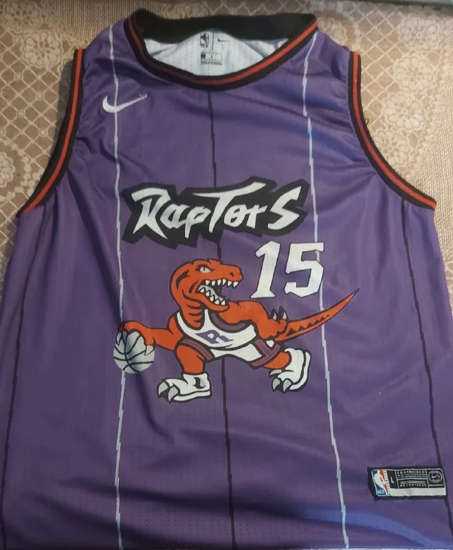 Nike NBA Jersey, Рюкзак Eastpak, Stone Island Jacket 1