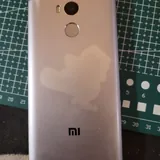 Смартфон Redmi 4 3