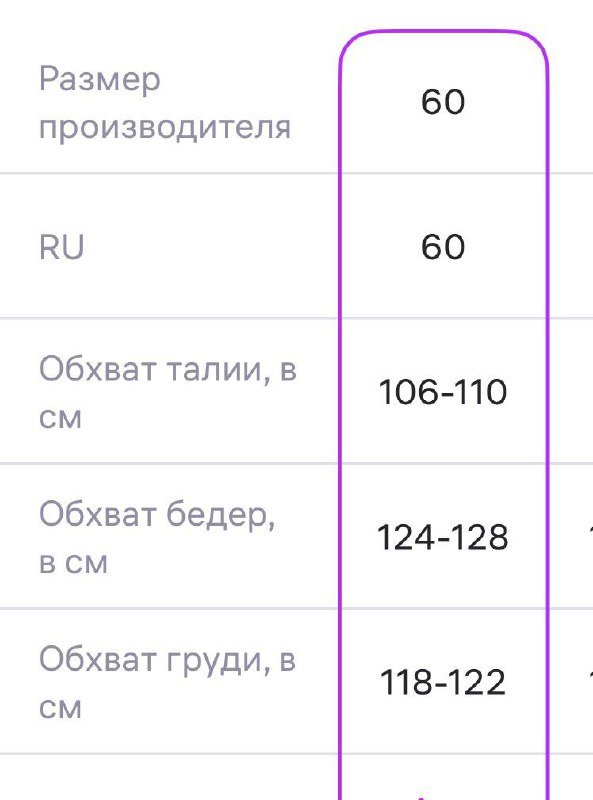 Пальто 60 размер оверсайз новое 2