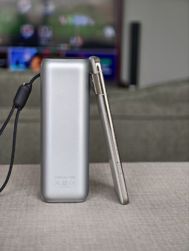 Google pixel 8 pro 128gb 4