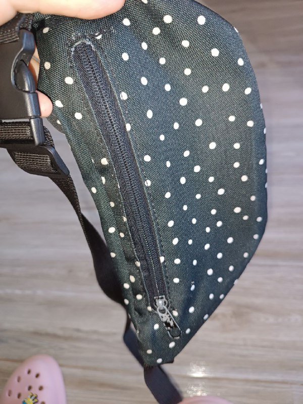 куртка осенняя, натяжная простынь, трусики, футболка-поло, кофта, сумка, пляжная туника, платье 7