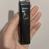 Vaporesso XROS Pro, IQOS ILUMA 1