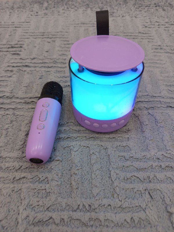 Я - легенда Ричард Матесон, The Great Gatsby, No hard feelings emotions at work 8