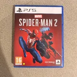 Игры PS5 диски б/у 5