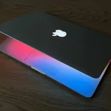 MacBook Pro 13 Retina 1