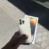 iPhone 14 Pro 128 GB 7