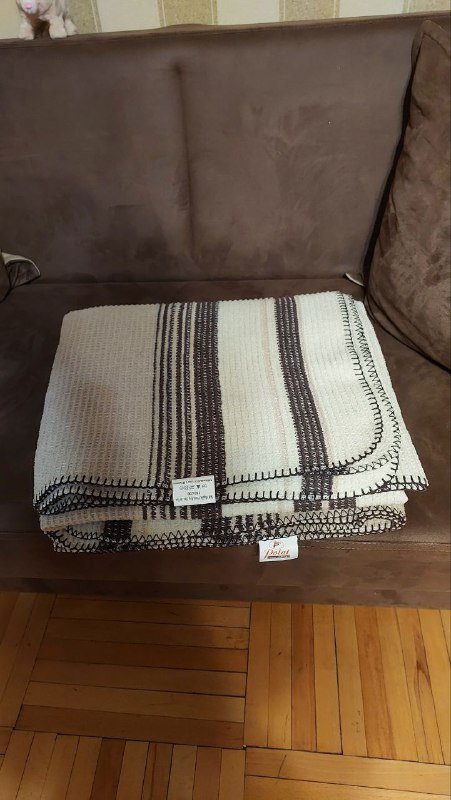 Покрывала 2 шт