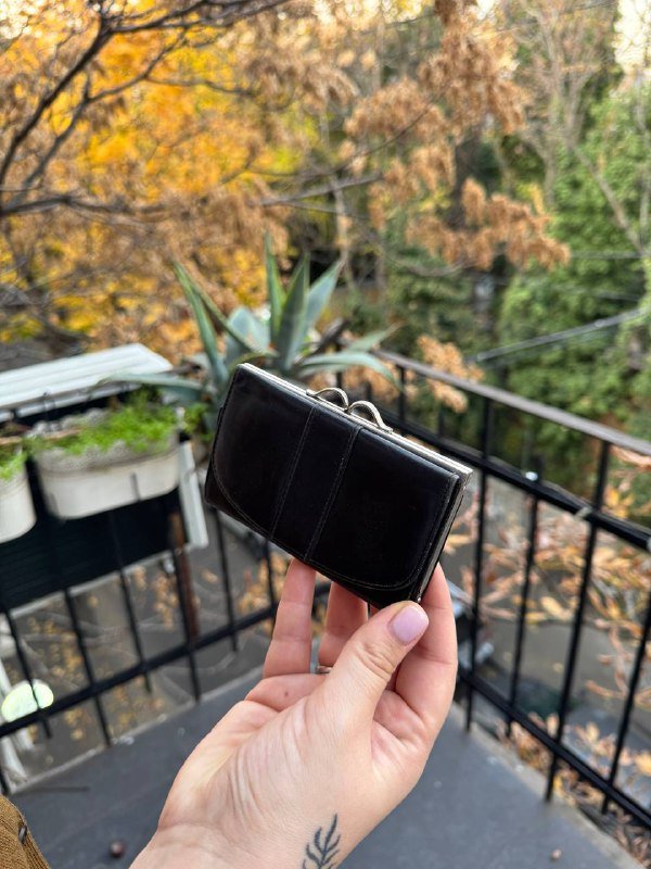 Samsonite сумка 8