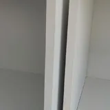 Шкафы 3