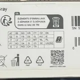 Redmi Pad SE 8.7 2