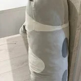 Подушка-кот 1
