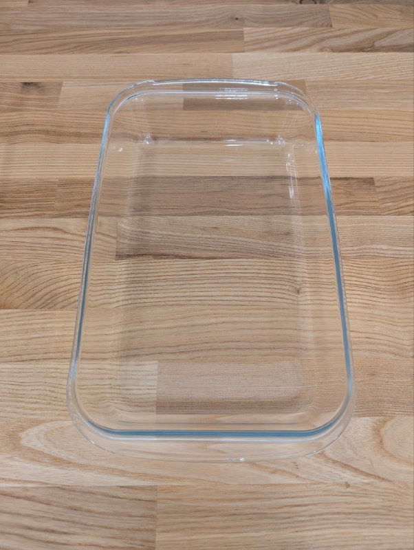 Френч пресс, противени стеклянные 3