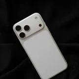 iPhone 17 Pro Max 512 ГБ 1