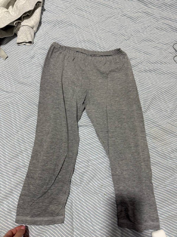 Вещи женские размер Х, одежда, шапка 2