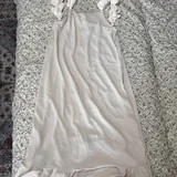Платья, рубашка-платье, юбка 5