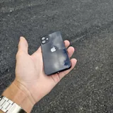 iPhone 12 mini 64GB 2