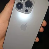 IPhone 13 Pro 256 ГБ 3