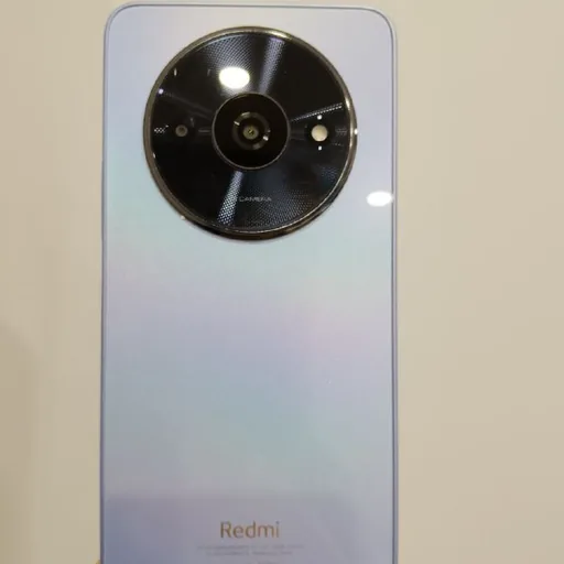 Redmi A3 128GB