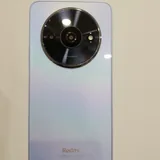 Redmi A3 128GB 1