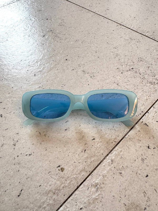 Коллекция солнечных очков 8