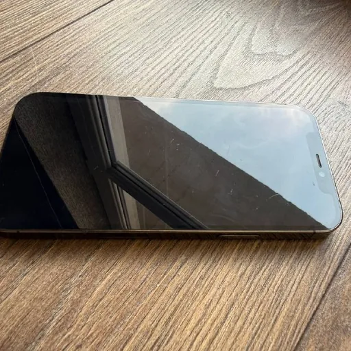 iPhone 12 Pro 128 GB