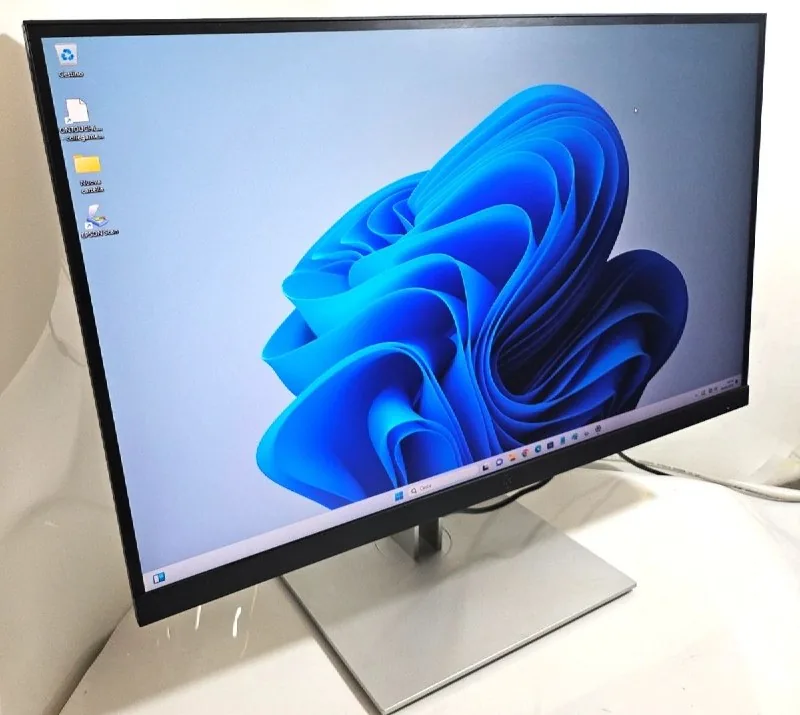 Монитор HP E27q G4