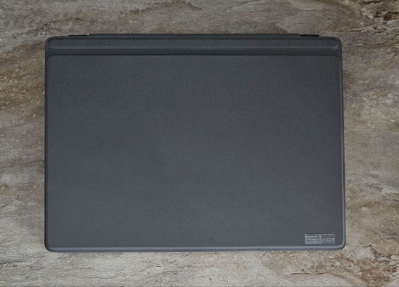 Ноутбук планшет трансформер Dell Latitude 7210 2-in-1 2