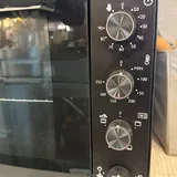 Духовка 2