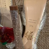 Винтажные женские туфли Charlotte Olympia 3