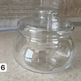 Кружки, бокалы, сахарница 3