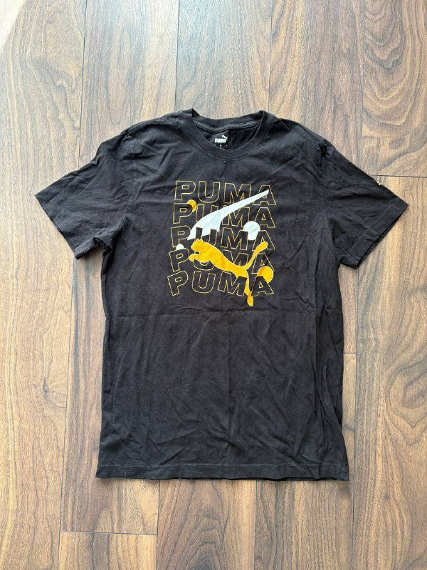 Футболки, штаны, кофты 3