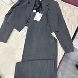 Туфли золотые Zara, туфли для хай хилс, саббо 3