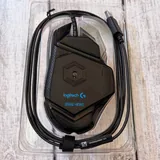 Проводная мышь Logitech G502 Hero 3