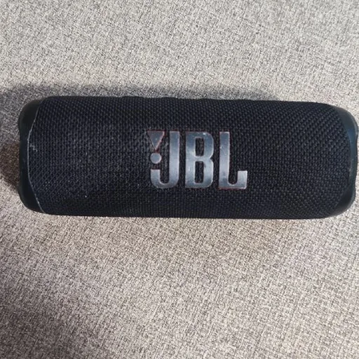 Колонка JBL Flip 6