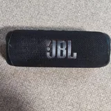 Колонка JBL Flip 6 1