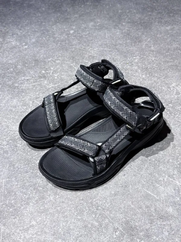 Teva Hurricane XLT sandals 1