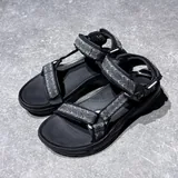 Teva Hurricane XLT sandals 1