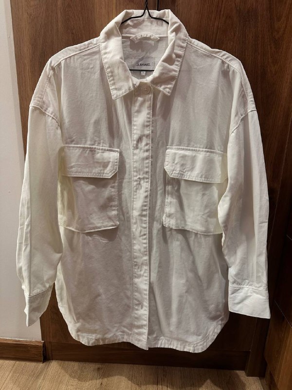 Босоножки, джинсы, джинсовка, сарафаны, юбки 3