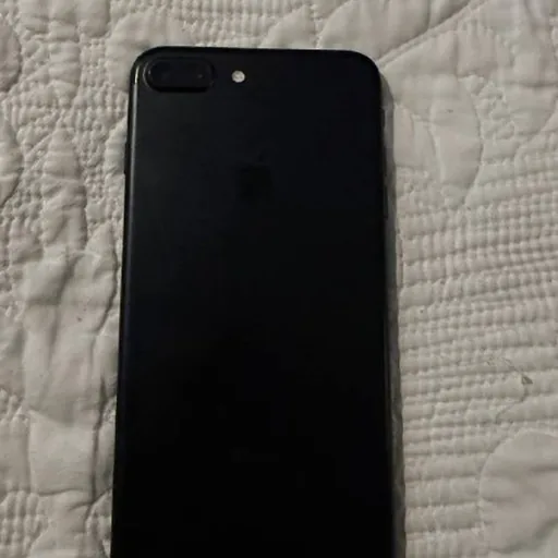 iPhone 7 Plus 32 ГБ