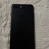 iPhone 7 Plus 32 ГБ 1