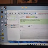 SSD накопители 3