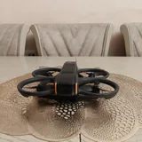 DJI Avata 2 FPV-дрон с очками и пультом 2