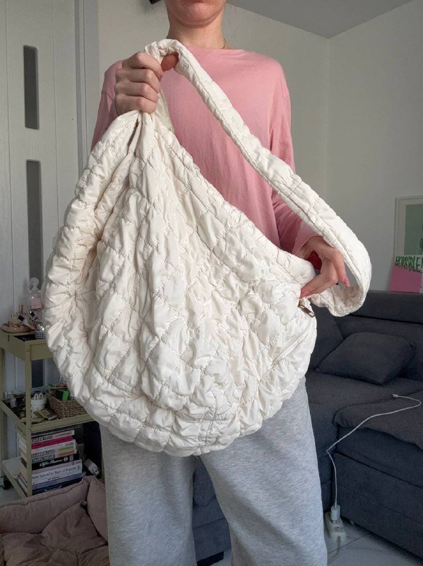 Куртка бомбер Zara, Куртка Zara, Пуховик, Пиджак шерсть, Свитер, Сумка 6