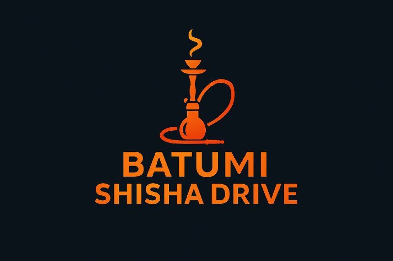 Доставка кальянов по всему Батуми