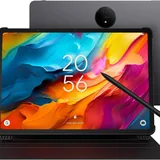 Новый планшет TCL NXTPAPER 14 2
