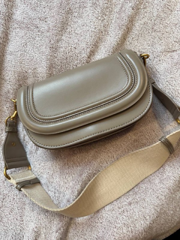 2 сумки Zara, DKNY кожзам, нат. кожа 2