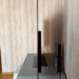 LG OLED C4 65 телевизор на запчасти 2